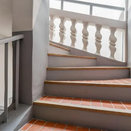 Mirabeau - Welkeys Apartamento Aix-en-Provence